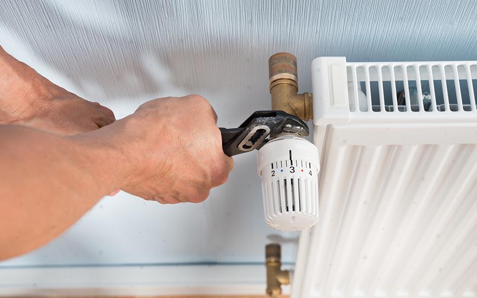 coût instalation système de climatisation centralisés Anet