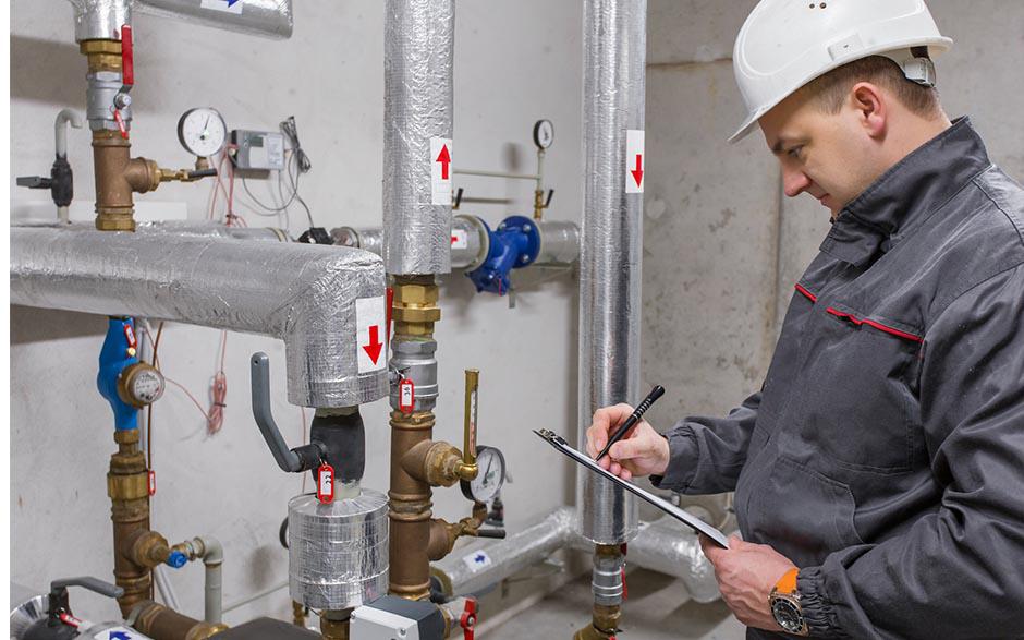 remplacement climatiseur Anet