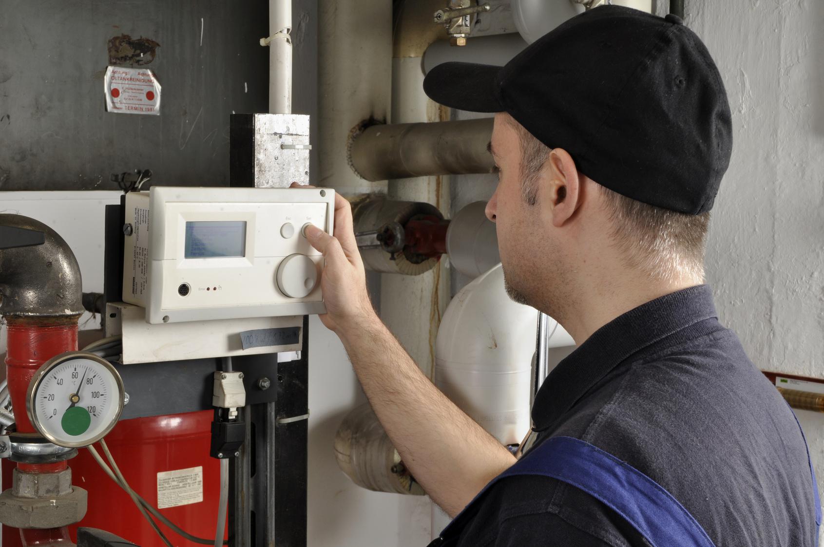 remplacement climatiseur Anet