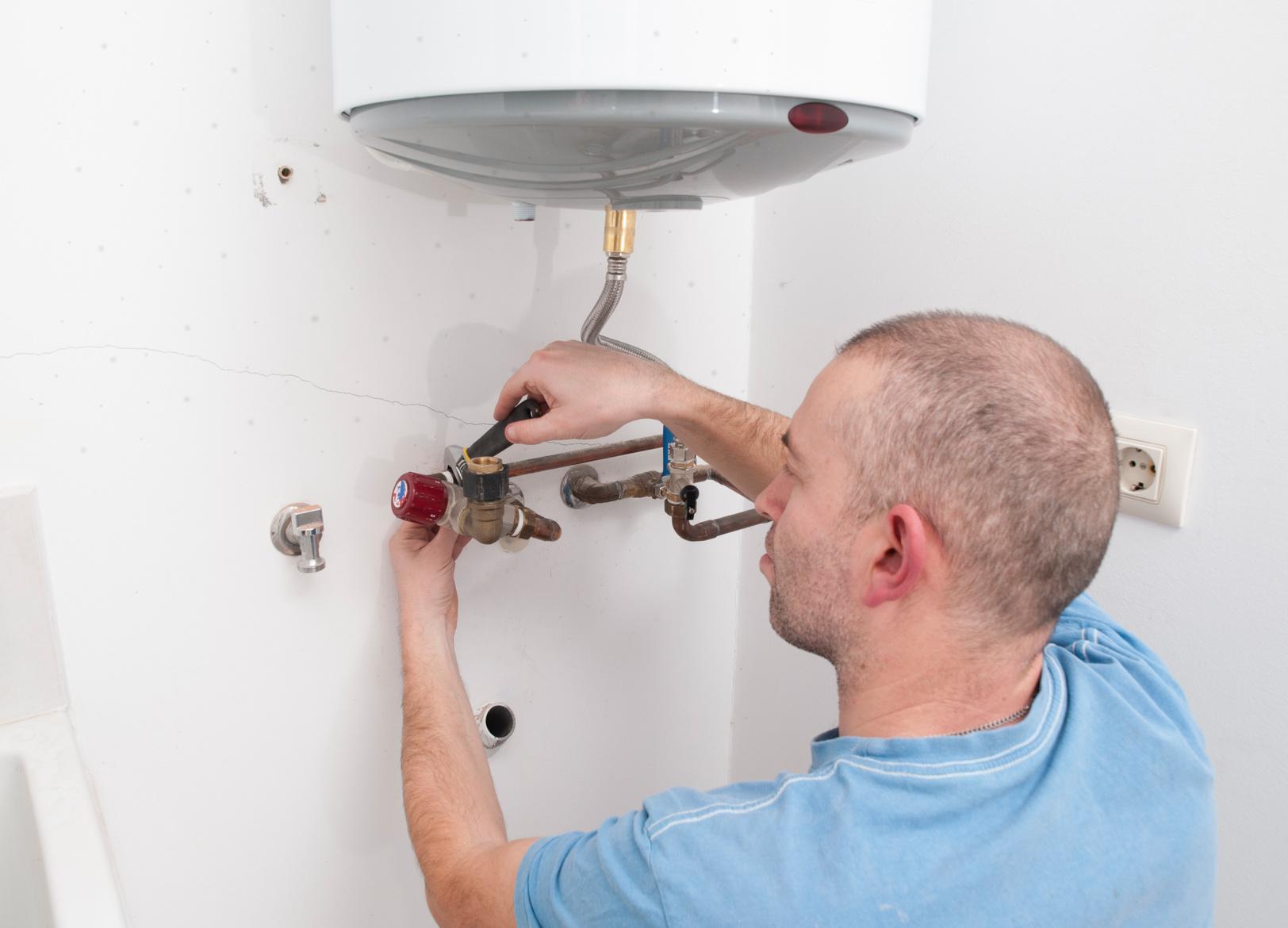 prix remplacement climatisation maison avec evacuation Villiers-sur-Marne