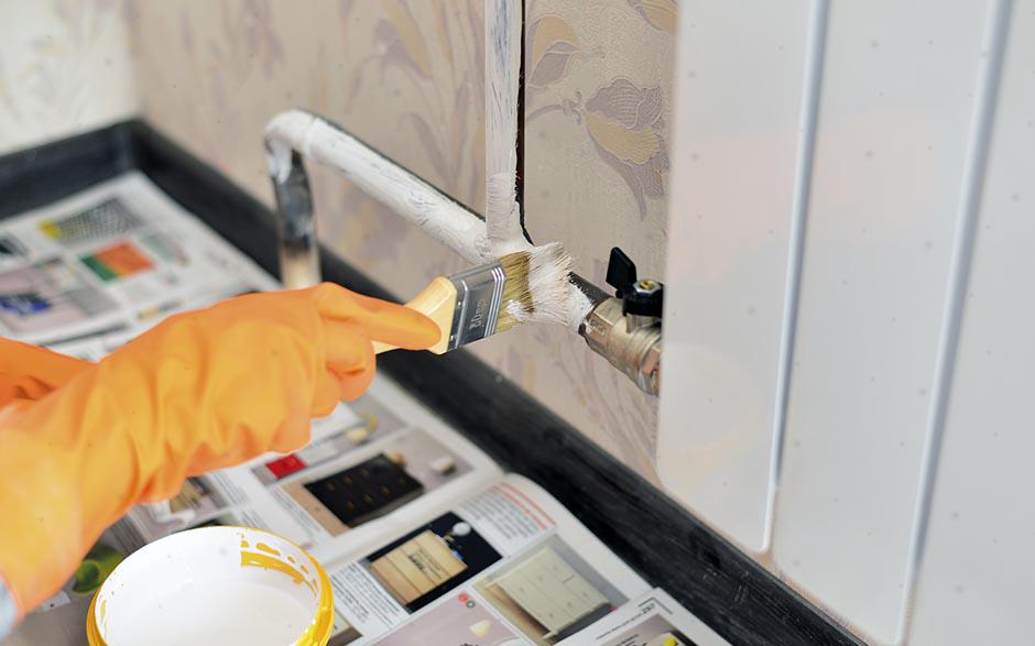 coût instalation système de climatisation centralisés Anet