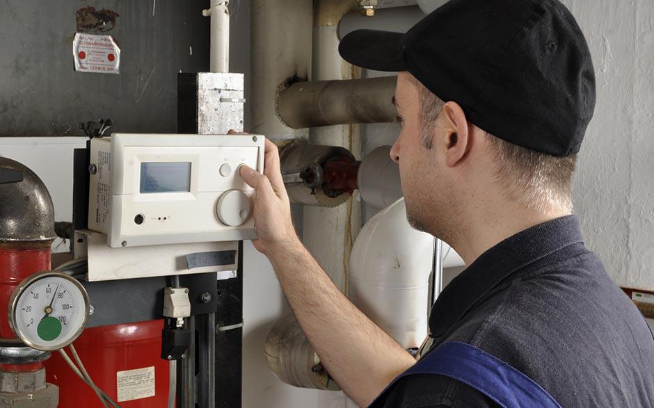 remplacement climatisation pas cher Sarcelles