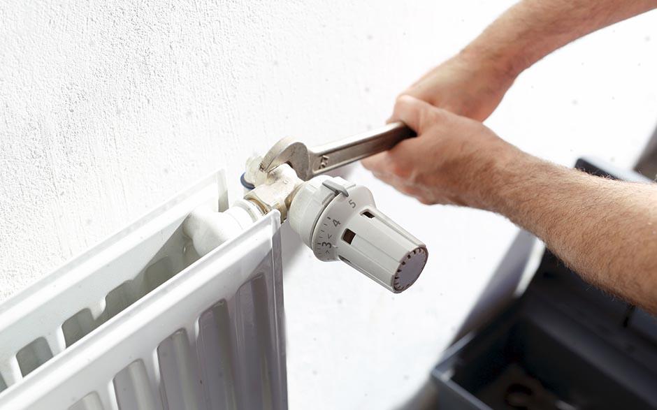 remplacement climatiseur Anet