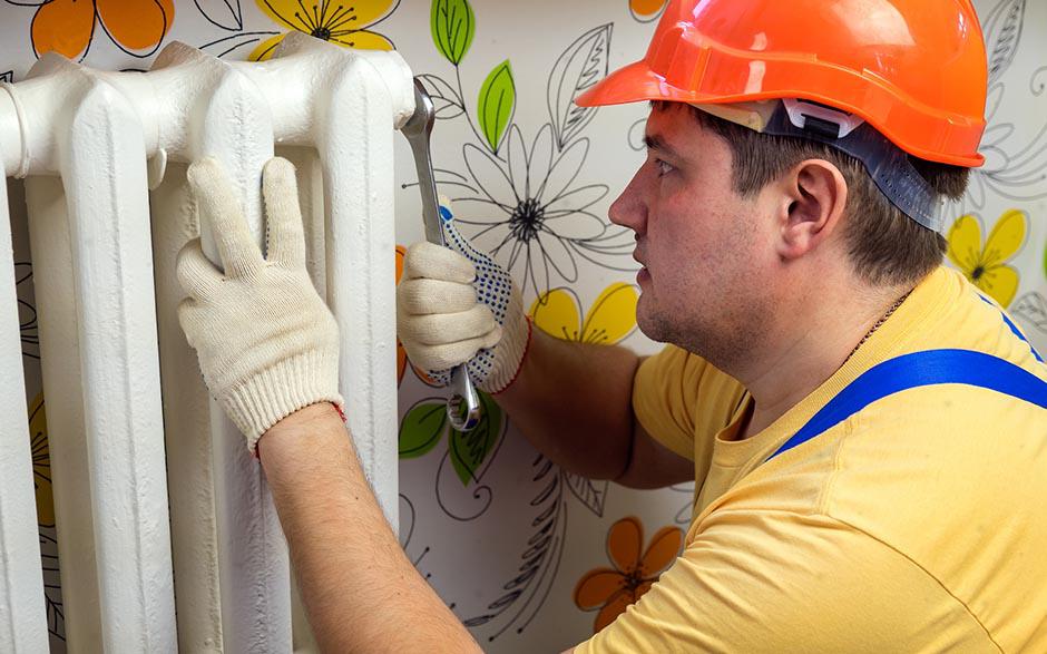 remplacement climatiseur Anet