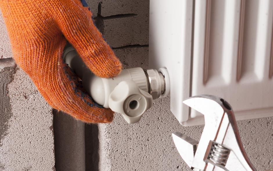 remplacement climatiseur Montrouge